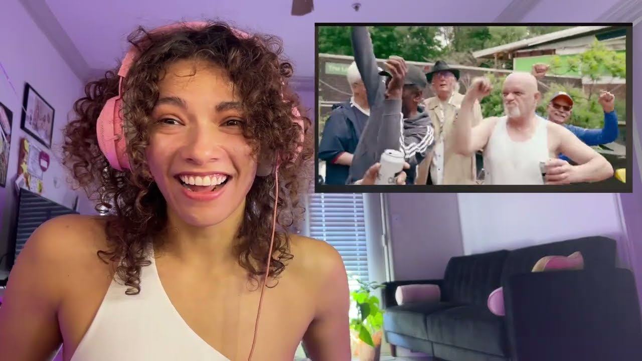 Pete & Bas - Mr Worldwide [Music Video] | Reaction PITBULL HAS BEEN REAL SILENT AFTER THIS ONE