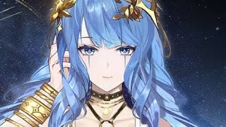 PHAENOMENA TUTORIAL BLACK BEACON