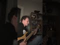 Forget Me Nots - Patrice Rushen (watch til end for sax solo)