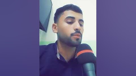 أسأل الله لي ولكم راحة البال  وٰطمأنَينة القلبّ  اللهم اجعل القرآن الكريم ربيع قلوبنا ❤