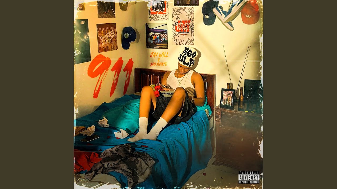 Watch 911 on YouTube Watch 911 on YouTube