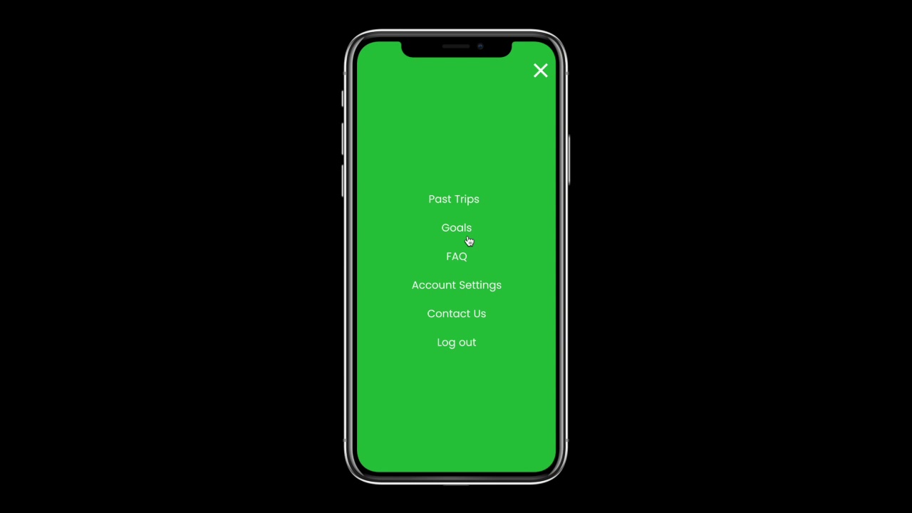 Design Project - ATW APP - YouTube