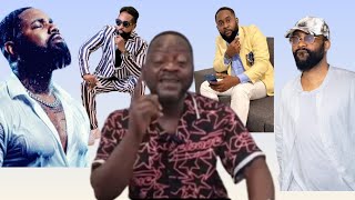 Download Lagu KEN ATUMBI POPOL MANDA CHANTE ATUBELI PONA FERRE  MP3 Download Lagu KEN ATUMBI POPOL MANDA CHANTE ATUBELI PONA FERRE  MP3