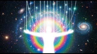 396 Hz Healing Frequency | Release Fear, Trauma & Root Chakra Energy