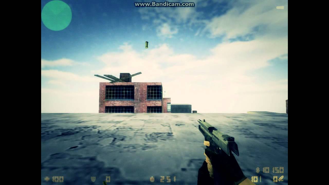 rHack by RIscRIpt | Movie by magnificoo