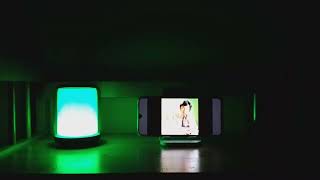 80's 懷舊金曲 - 我要走天涯 (關正傑)