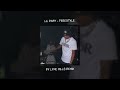 Lil Baby - Freestyle by lyne mills remix