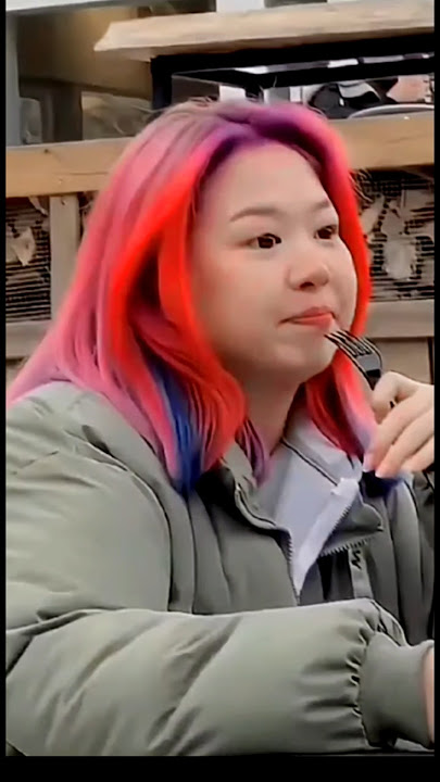 Homies 😎@homm9k366