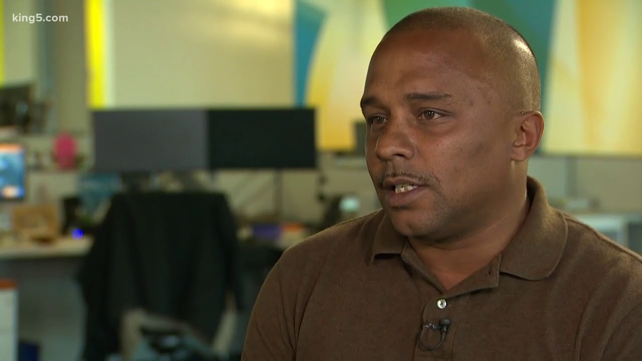 Reaction to police chief candidate interviews