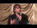 Before Midnight | Richard Linklater, Ethan Hawke, Julie Delpy (Film Independent at LACMA)