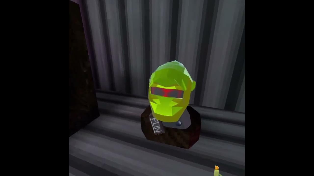 Gorilla tag exe youtube