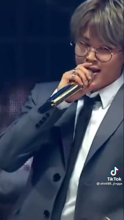 Halu with Jimin #btshalu #bts #Jimin