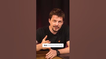 Why Keywords Don