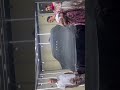 BALENO Grey #car #ytshorts #viral #nexa