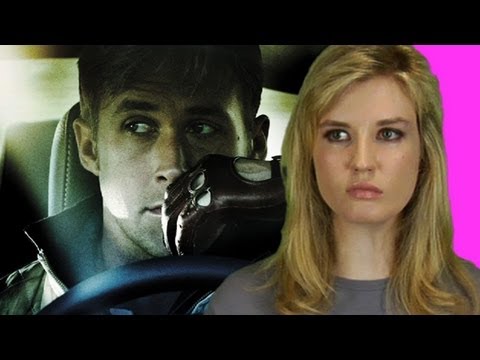 Drive 2011 Movie Review: Beyond The Trailer