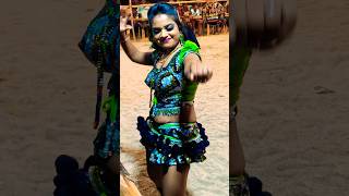 ❤️✨ மாங்கா மரத்துல மாங்காவ பாரு ❤️✨ #trending #viral#gayathiri #nades #alagi