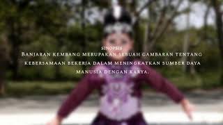 Download lagu Si kecil menari lagi di Banjaran kembang