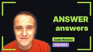 Cyclomatic complexity for method is too high (2 Solutions!!)