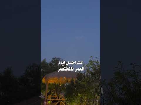 اسمعوها كامله تجنن اسمها ياسر الشهراني انت الاوكسجين