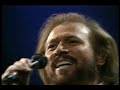 Bee Gees - Words (Live One Night Only 1997)-HQ-