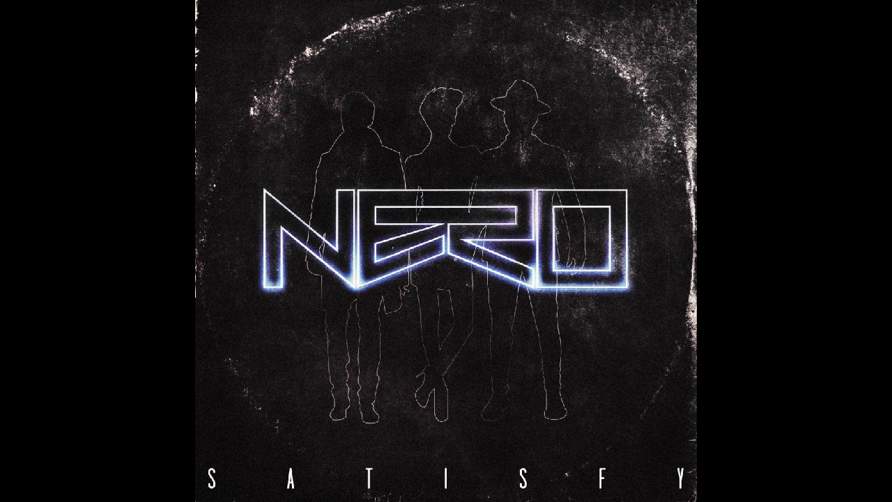 Nero satisfy. Nero группа. Nero my Eyes. Nero альбом satisfy. Nero - satisfy (insect Bootleg DNB Remix).