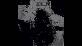 Kaarlo Herden - Lapse (full album)
