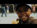 DJ Fresh - Gold Dust OFFICIAL VIDEO (Out NOW)