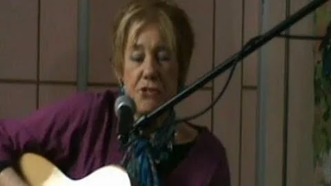 Cindy Lowe and Friends