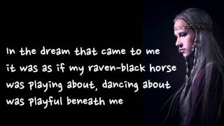 Arkona - Oi, To Ne Vecher