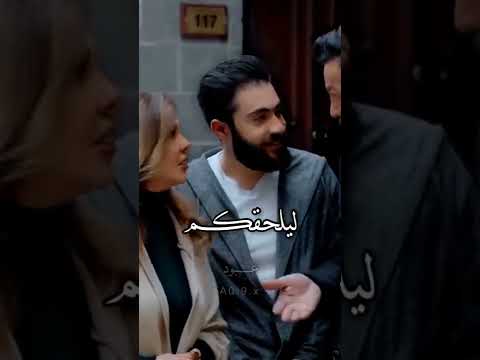 من نهفات أيمن رضا يحجي عراقي