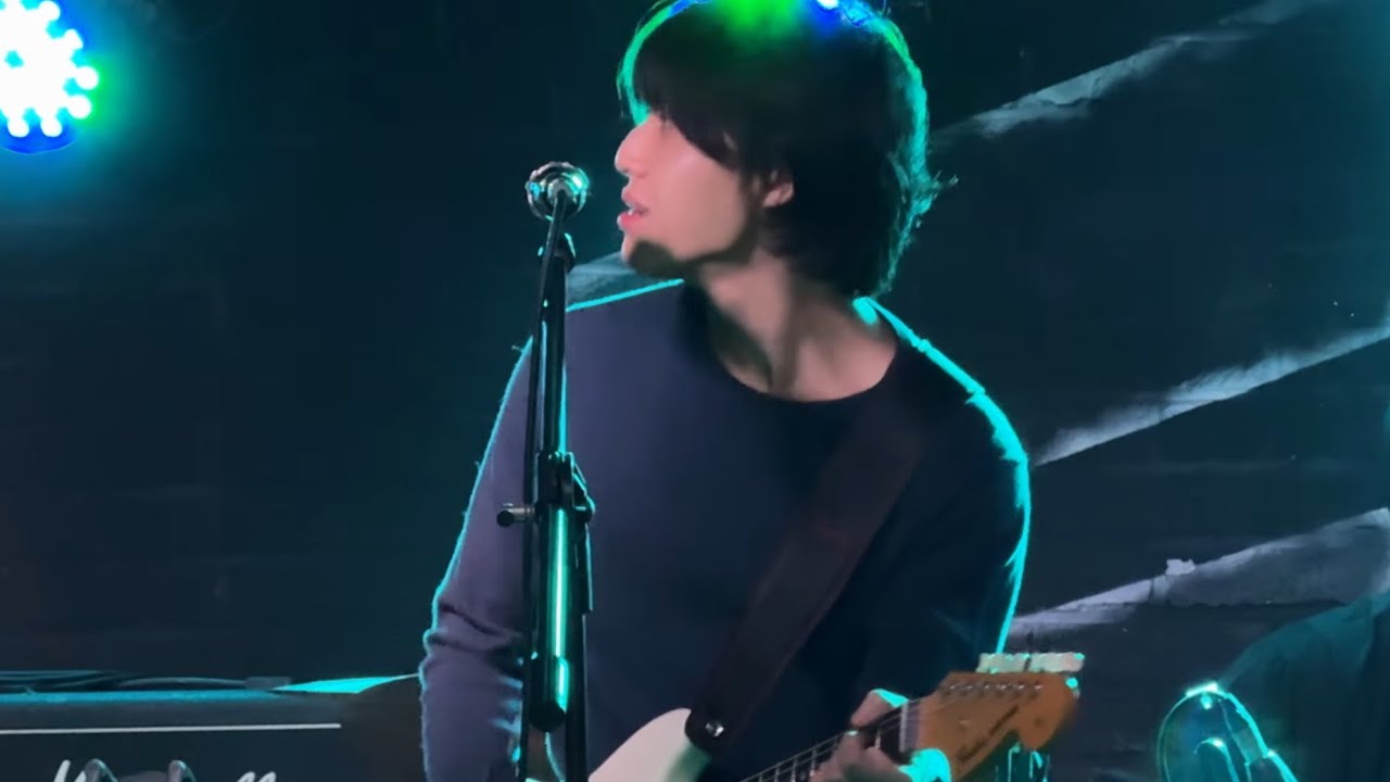 260214 향(HYANG) 주황규 - HEY! + MND(Maybe we’re Not Destiny) | Velvet Valentine’s Day @FF