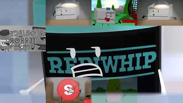 (Free Like Video) Multisources #2 Has A Sparta Interdust Base V2 Mix (Reversed)