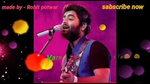 Jeene Bhi De Duniya Humein Lyrical Video from Dil Sambhal Ja Zara (Star Plus)