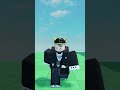 This Builderman Bug Lets You Go Through Walls #roblox #forsaken #forsakenroblox