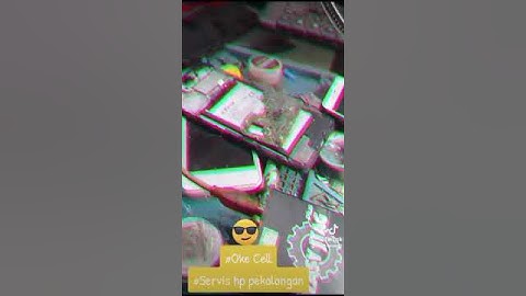 easy jtag + songket ufi