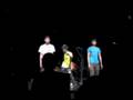 モンブラン live -Vivid Color-