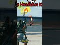 🤫noob vs pro😱#FreeFireGameplay🤡 #FreeFireShorts #ClutchMoment #MrAkashFF😱#shortsfeed #mrakashff