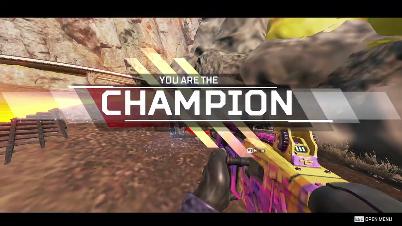 The Counter to Controller