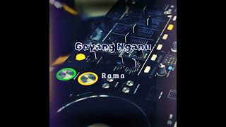 Goyang Nganu