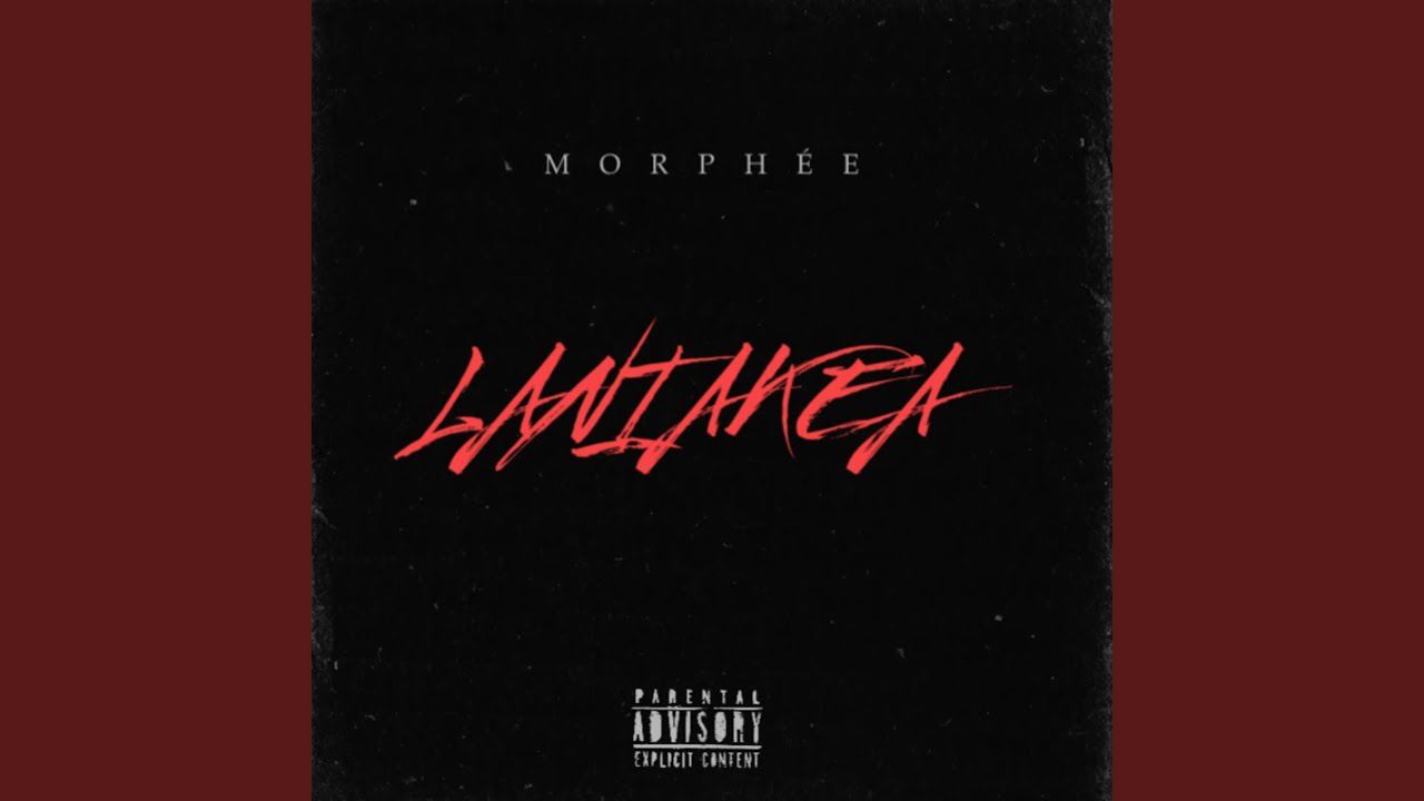 Watch Laniakea on YouTube Watch Laniakea on YouTube