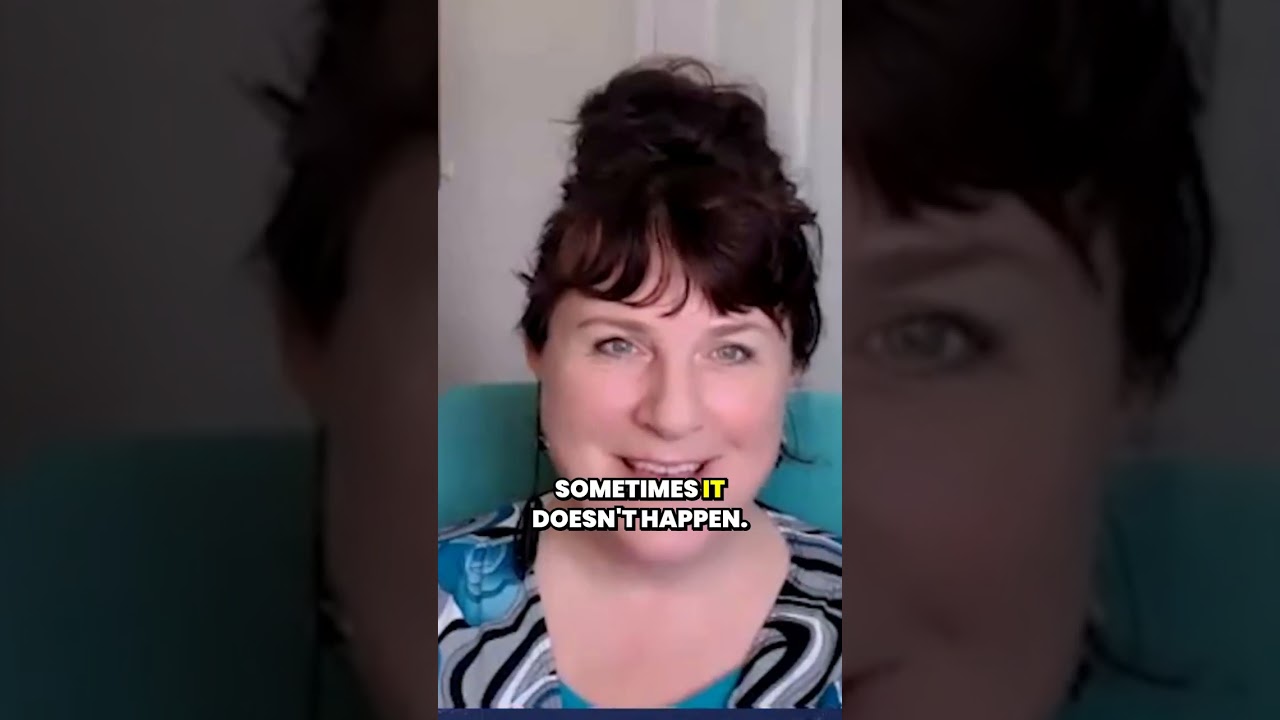 The Concept of Kitchen Table Polyamory Explained 