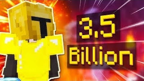 Hypixel Skyblock Mithril Macro Undetectable, download in description