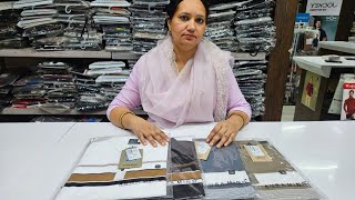 Auramind ब्रैंड जेंट्स पार्टी वियर T -Shirts/प्रीमियम क्वालिटी में फुल स्टाइलिश और कंफर्टेबल आर्टिकल