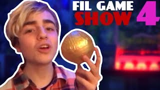 VOICI LA BOULE MAGIQUE!!! (FIL GAME SHOW #04) screenshot 1