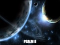 Psalm 8