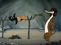 FLAT FOOT FLEDGLING -Cartoon.روبلوكس-لعبة فيديو.Roblox game.Funny Fun.funny riddles for kids.كرتون