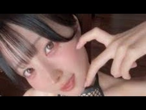 🐇💖天川星夏、黒バニーで魅惑の曲線美披露！ギンガムチェックメイドも可愛すぎる😍✨