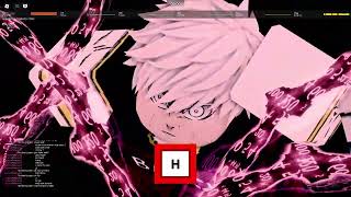 sae vs rin upd prodigy refresh arzue lacth