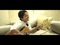 Way Maker | Cover | Steven Samuel Mp3 Song