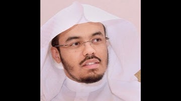 كرد من الدوسري في سورة الفاتحة وجمال ما بعده جمال 😍 #الدوسرى #الدوسري_مؤثر #الدوسري_قرآن